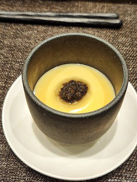 20241229_193606_eoCXVV_结果.jpg