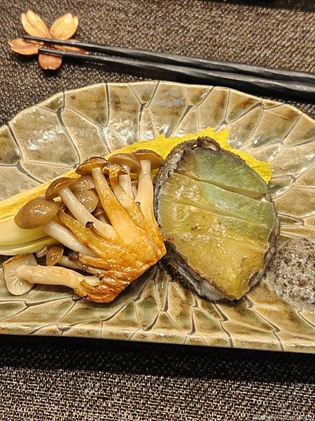 20241229_200949_cgomLd_结果.jpg