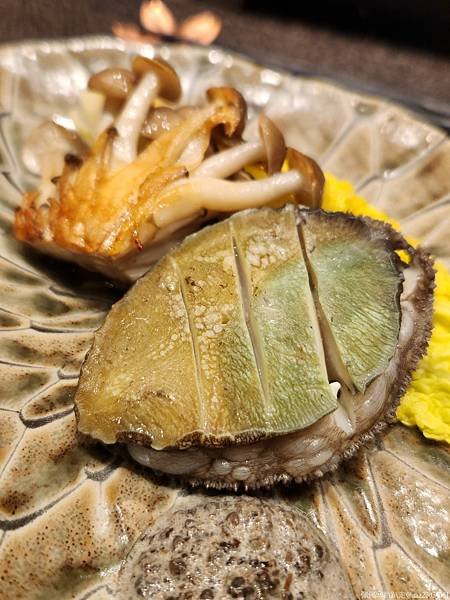 20241229_201005_pZWwAu_结果.jpg