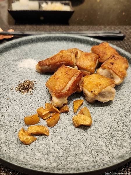 20241229_202715_exZZLS_结果.jpg