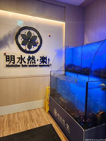 20241229_210913_sZdkzs_结果.jpg