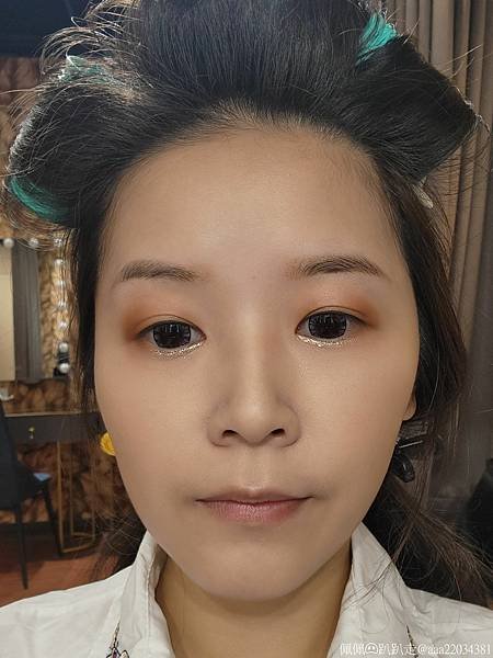 20241230_091137_qvDQqD_结果.jpg