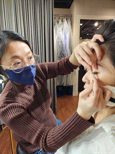 20241230_093940_OxUWUI_结果.jpg