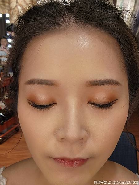 20241230_115210_pMvtOn_结果.jpg