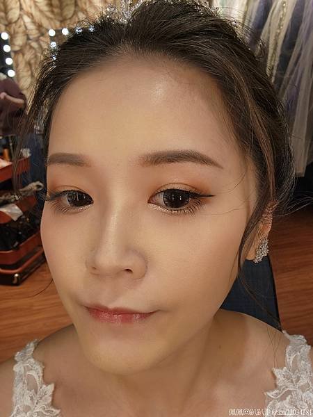 20241230_115215_OcVHjl_结果.jpg