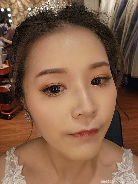 20241230_115221_aAMLAb_结果.jpg
