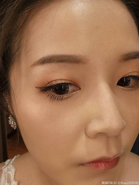 20241230_115339_tiTnfF_结果.jpg