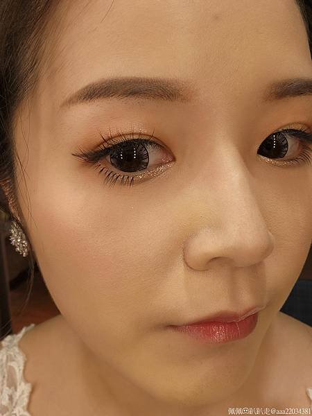 20241230_115343_AqKZQS_结果.jpg