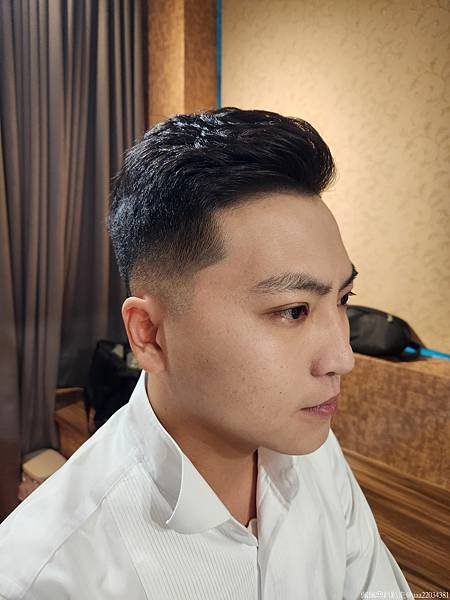 20241230_120455_rNgVqq_结果.jpg