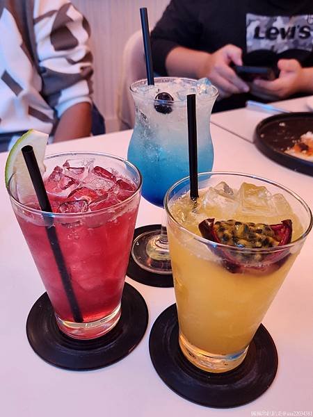 20250104_212436_MhsNFU_结果.jpg