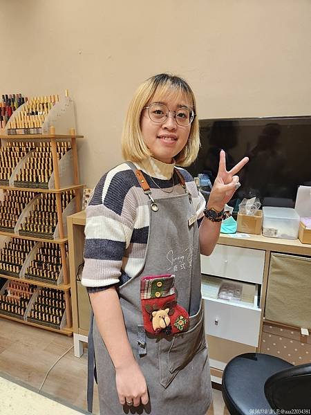 20241227_210759_qgNiPs_结果.jpg