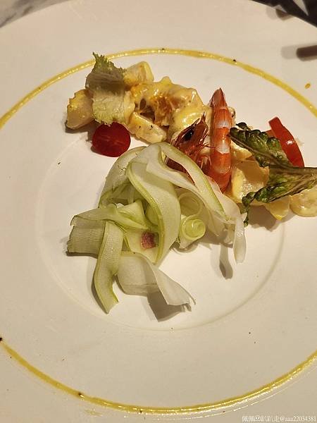 20250119_190116_ELBpgh_结果.jpg
