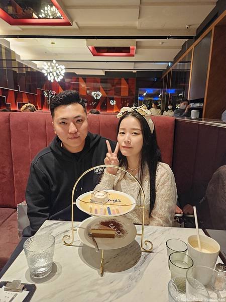20250119_201837_lHrLom_结果.jpg