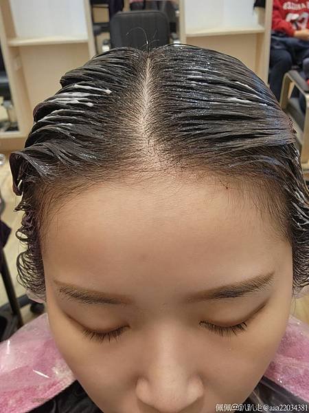 20250210_123203_npcTvJ_结果.jpg