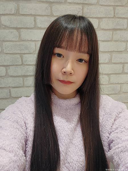 MYXJ_20250210160034043_fast_bLiuwh_结果.jpg
