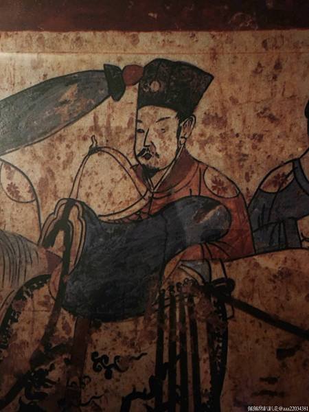 20250217_215549_yDfGAq_结果.jpg