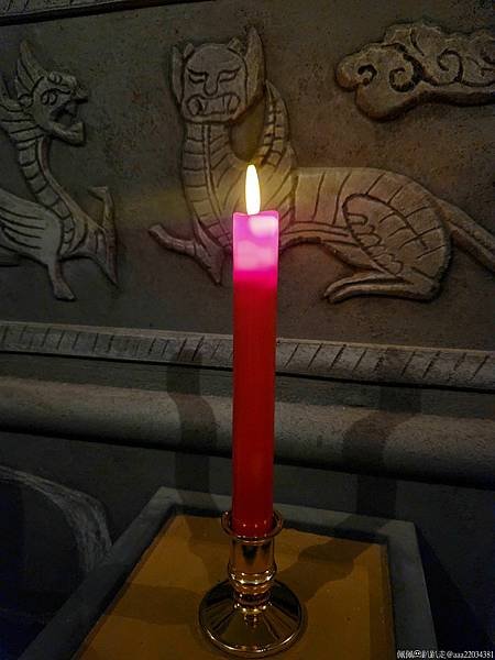 20250217_215607_mCFbaZ_结果.jpg