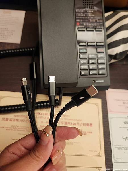 20250127_223624_IUnFEg_结果.jpg