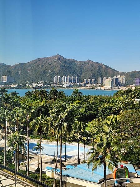 20250128_105133_yrfoke_结果.jpg