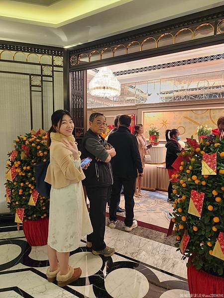 20250129_101633_tChmto_结果.jpg