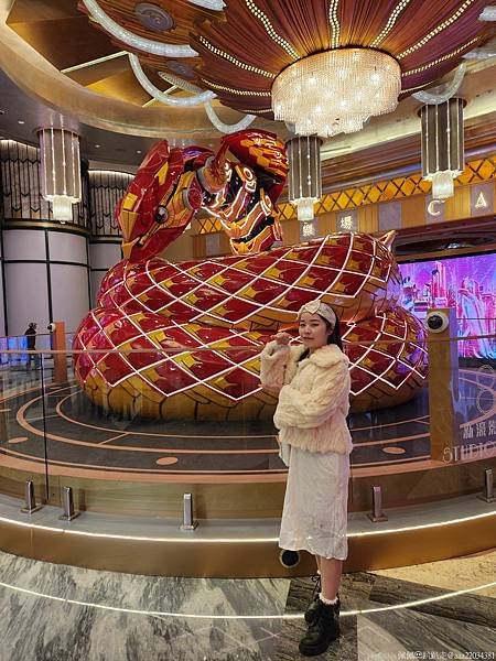 20250129_163730_WOxyGY_结果.jpg