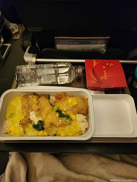 20250130_191921_RLpcLe_结果.jpg