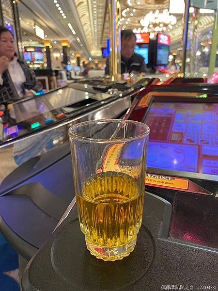 1738164537004_uqyRkr_结果.jpg