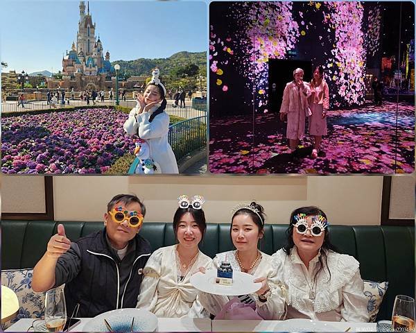 InCollage_20250324_181925103_PkpUBg_结果.jpg