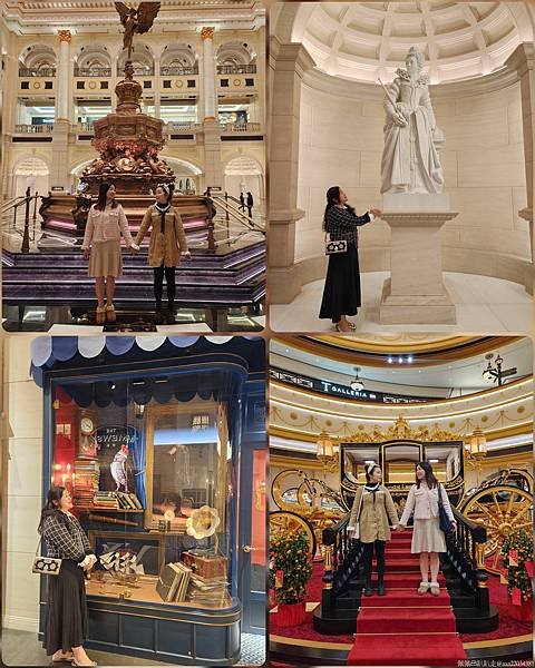 InCollage_20250324_203740677_WJhPEL_结果.jpg