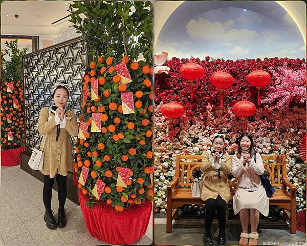 InCollage_20250324_203840220_pUTUfo_结果.jpg