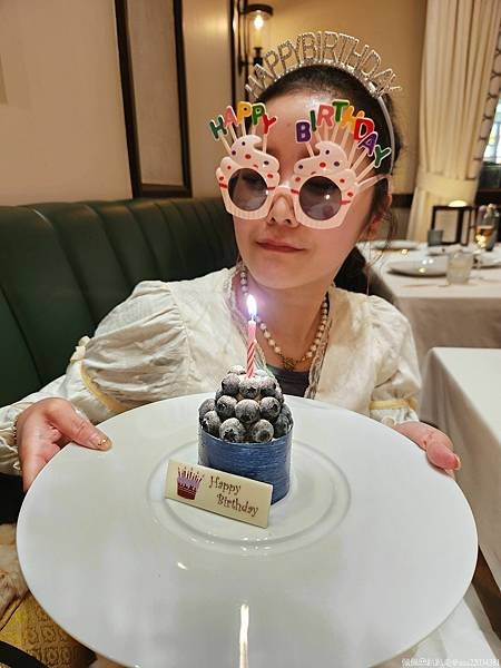 MEITU_20250131_142128950_flEgci_结果.jpg