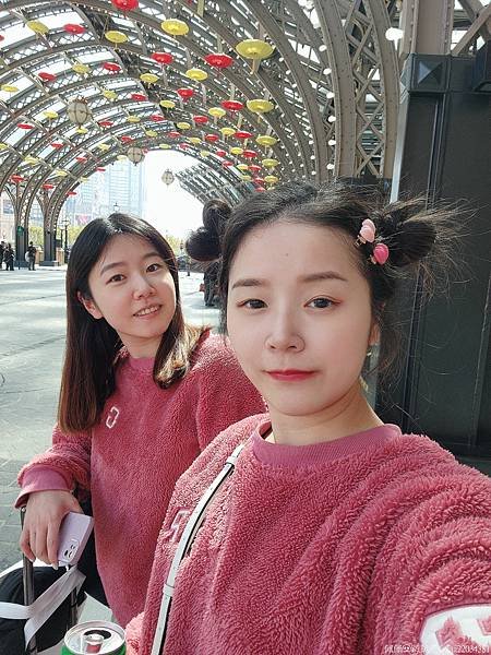 MYXJ_20250130123134602_fast_xjQucH_结果.jpg