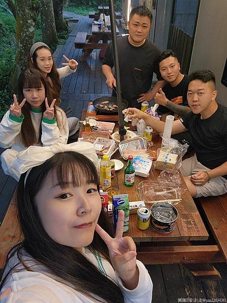 20250406_171042_FFwDJY_结果.jpg