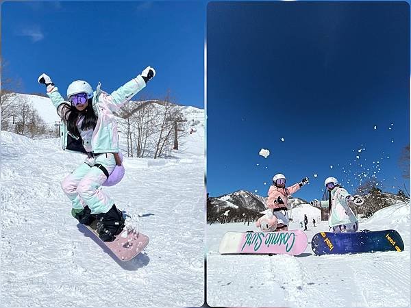 InCollage_20250411_195447325_FUZvBk_结果.jpg