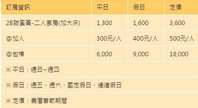 1465702142927