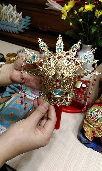 C360_2014-12-08-19-33-58-650