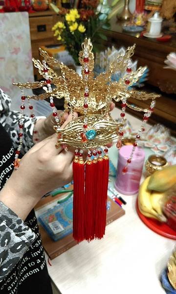 C360_2014-12-08-19-34-10-487
