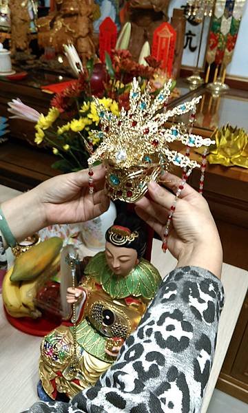 C360_2014-12-08-19-34-24-812