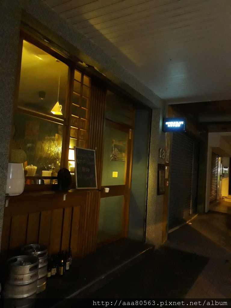 20170528_235639.jpg
