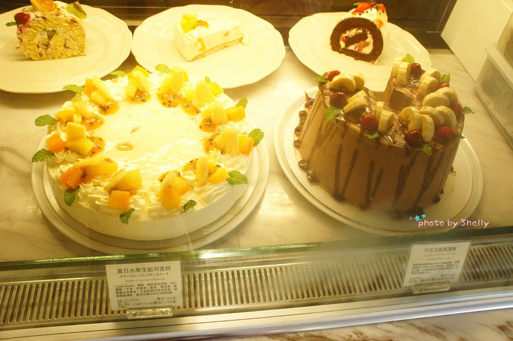 DSC01415.jpg