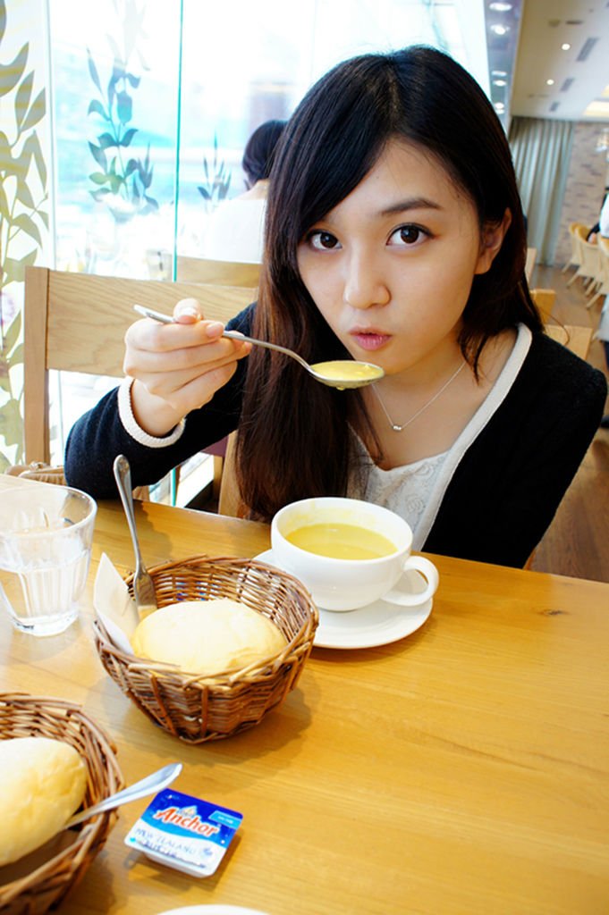 DSC01436_副本.jpg