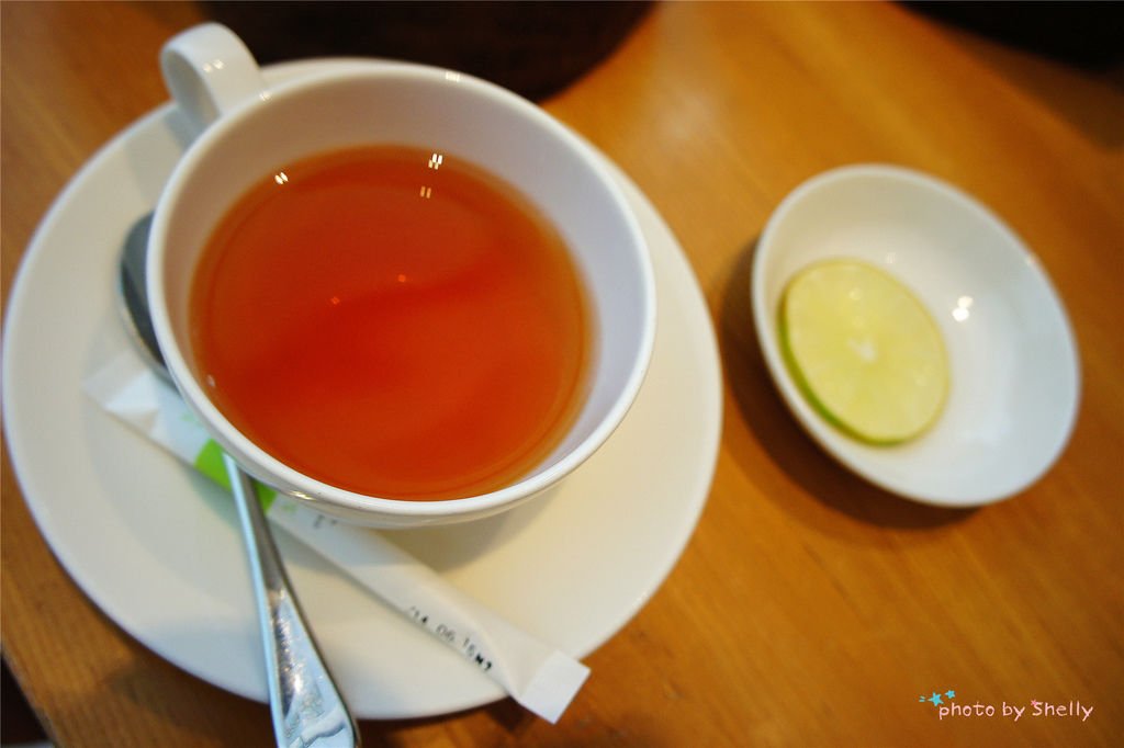 DSC01456.jpg