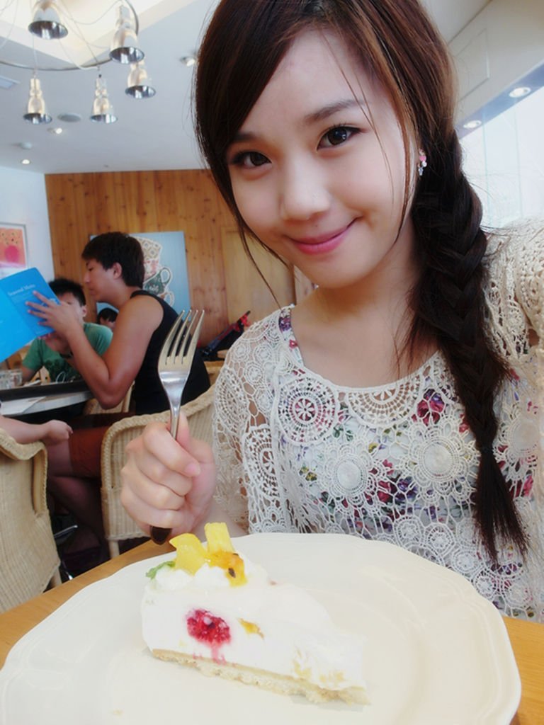 SAM_0501_副本.jpg