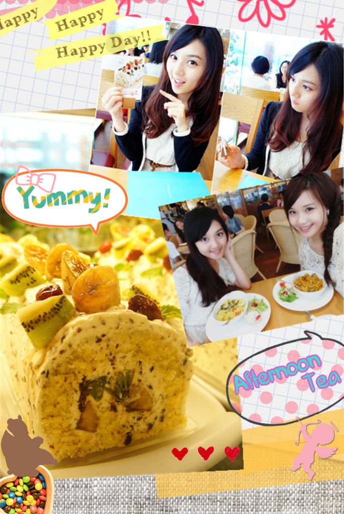 initpintu_副本ya