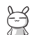 3528019224_b802fb4740_o.gif