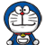 3527207137_fc10843e90_o.gif