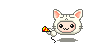 008.gif