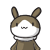 3527207159_8174e73762_o.gif