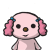 3527207185_ca36d09d70_o.gif