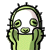 20091127115447236.gif